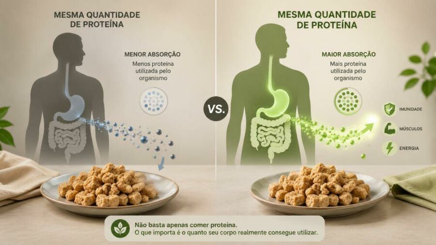 Imagem Consumir-proteína-é-importante-mas-quanto-dela-seu-corpo-realmente-consegue-utilizar